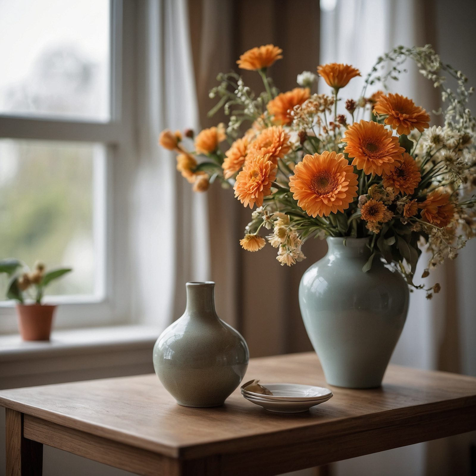 How to Secure Your Décor