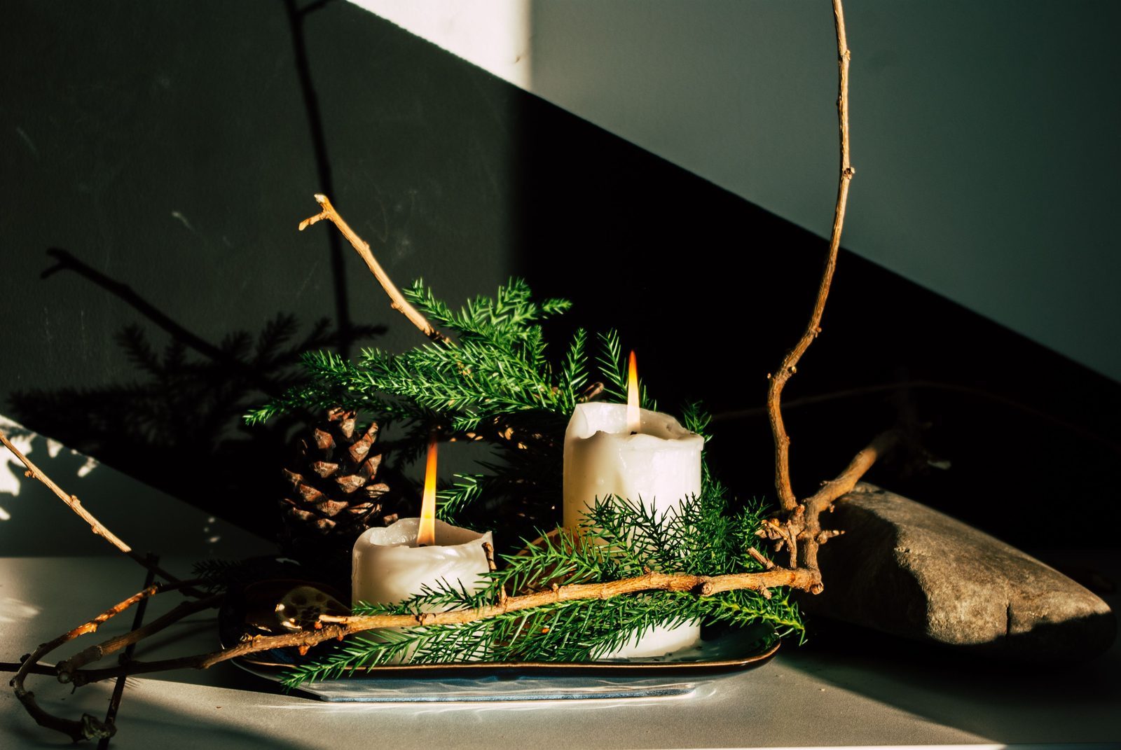 Elevate Your Event Nights with Decorbench