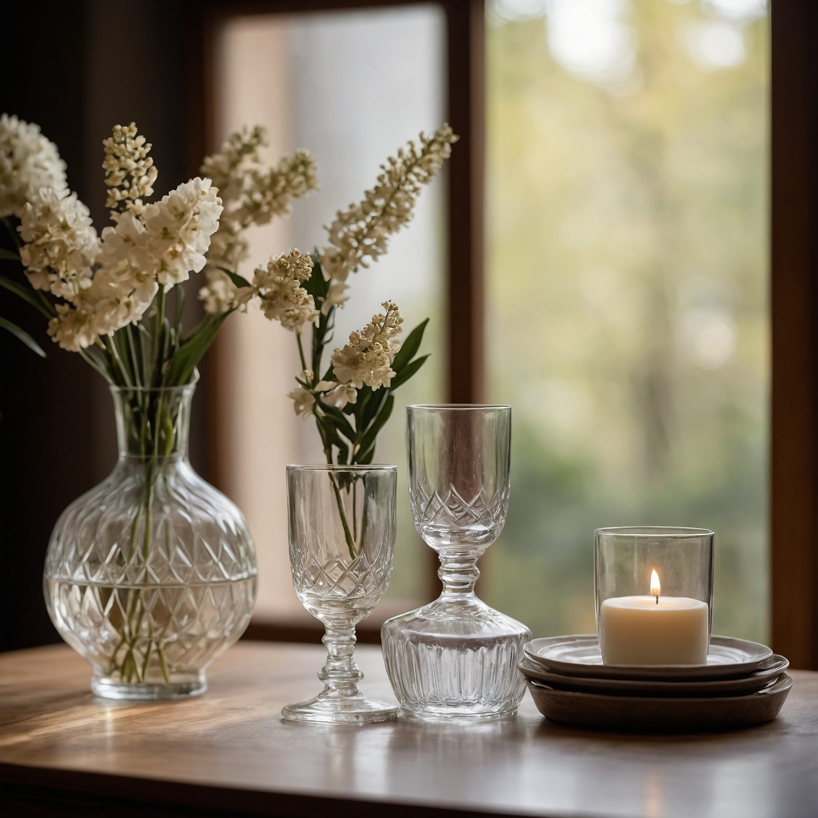 Photo from Decorbench