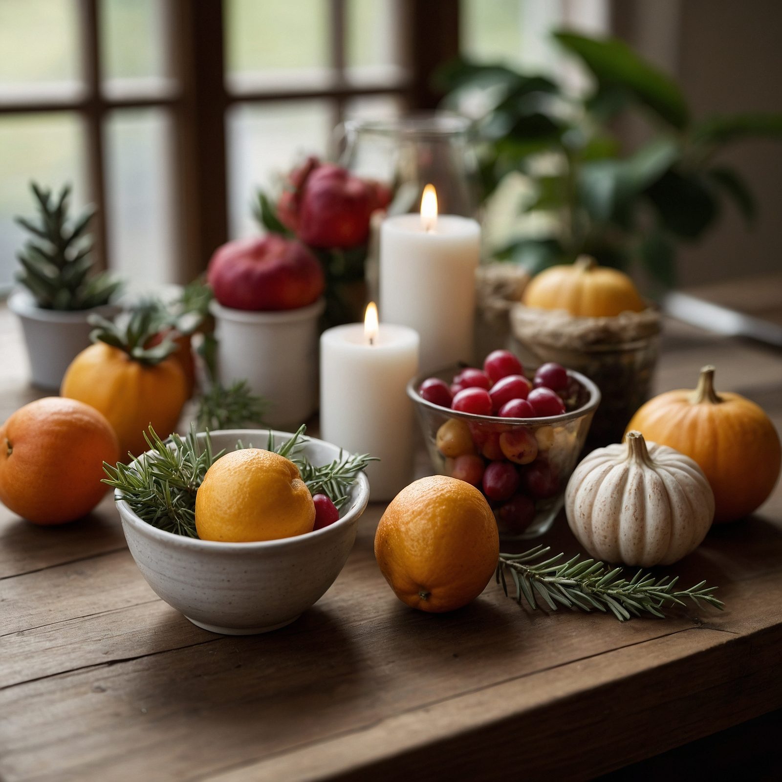 Photo from Decorbench