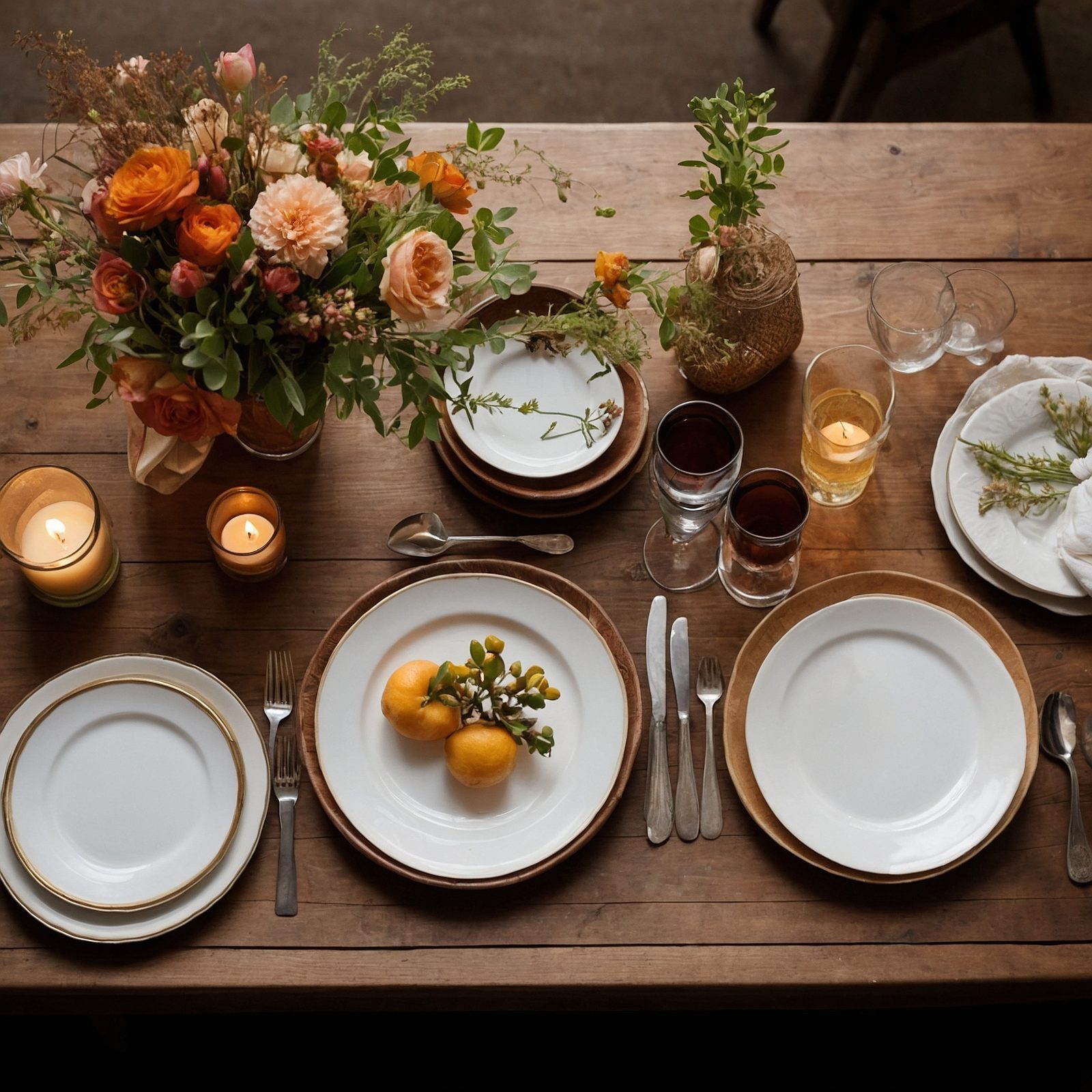 Photo from Decorbench