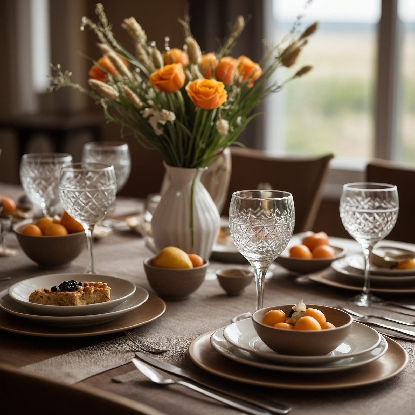 Photo from Decorbench