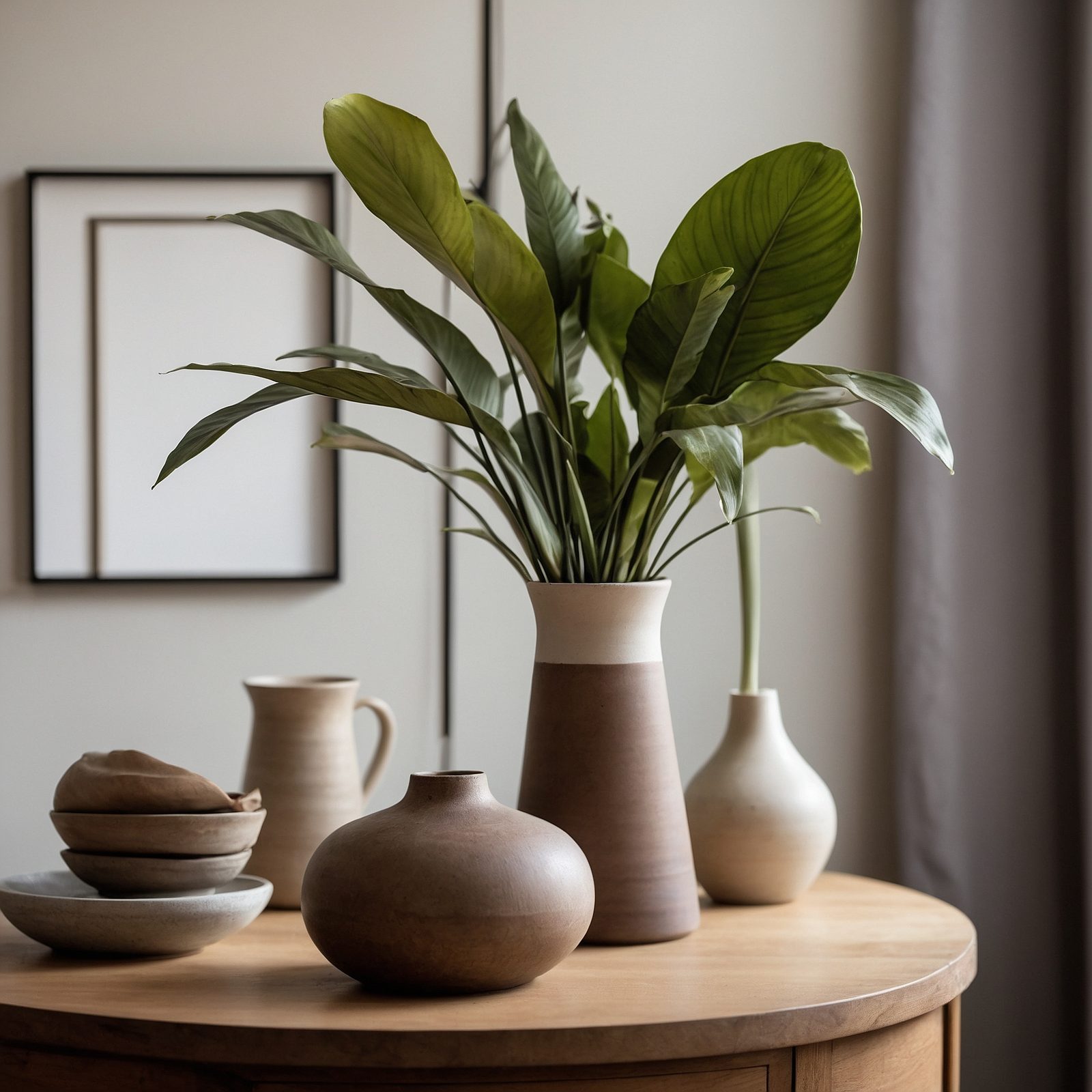 Photo from Decorbench
