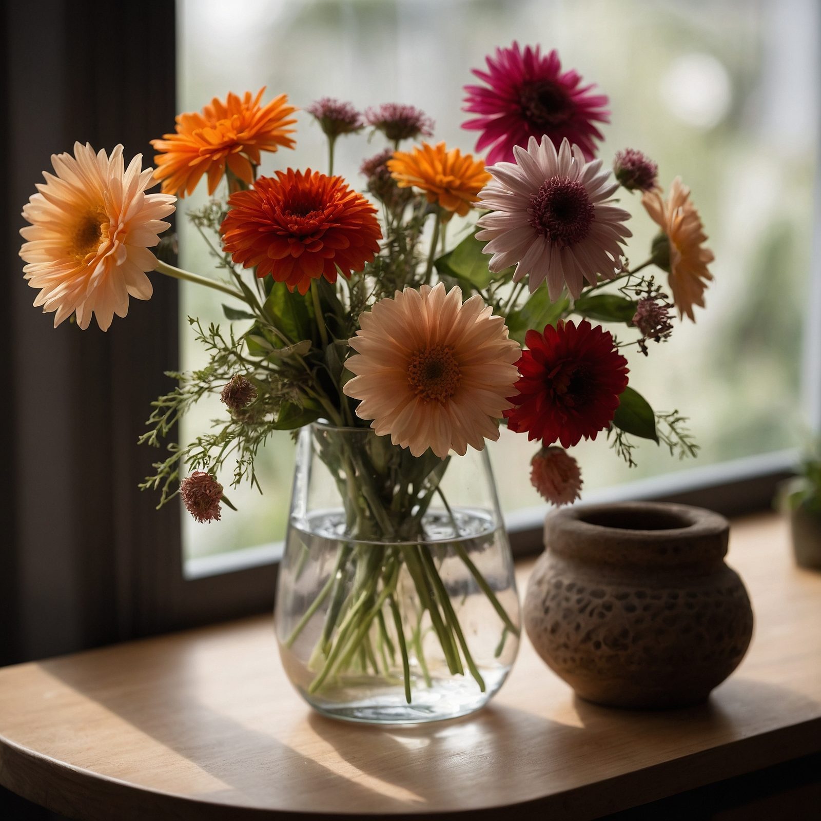 Photo from Decorbench