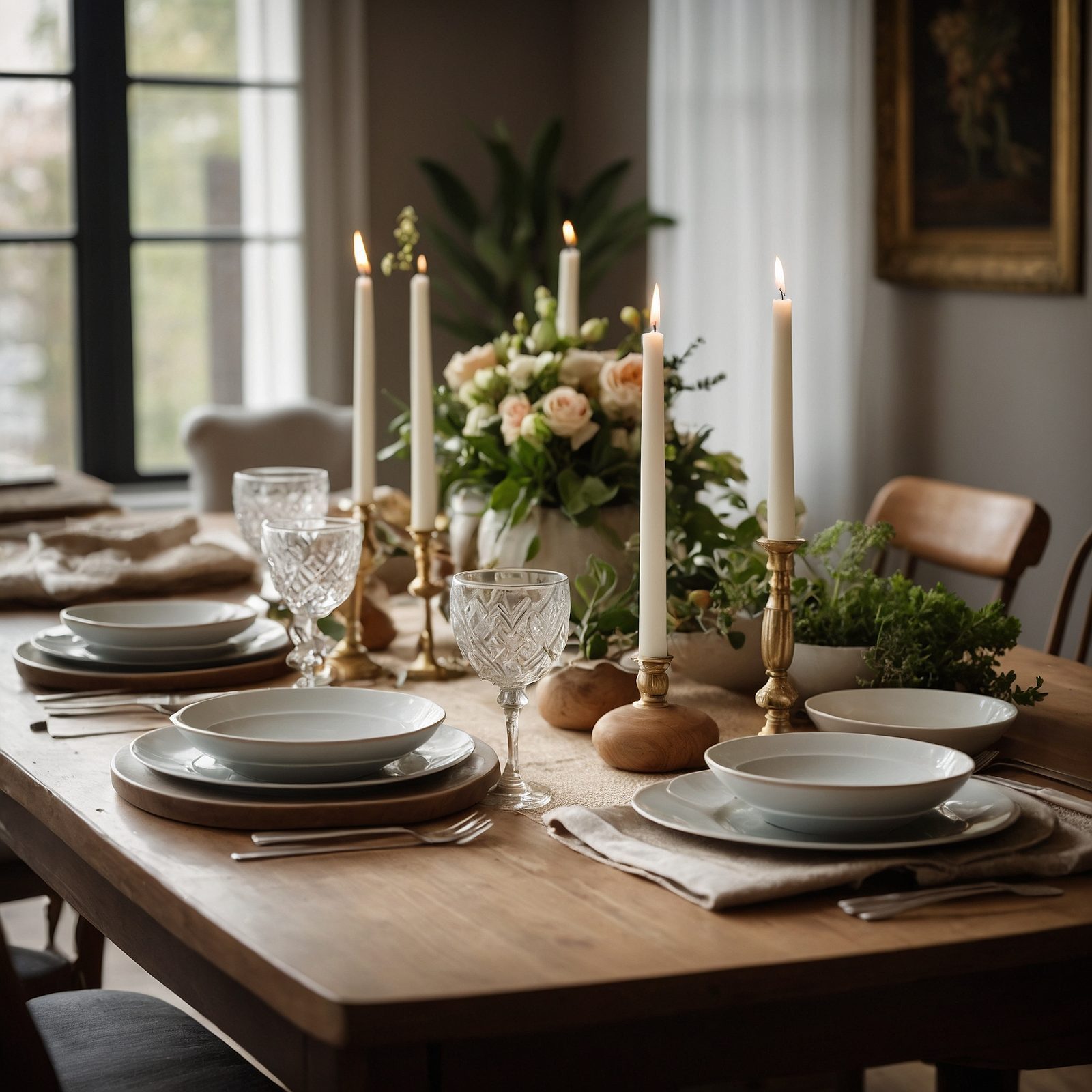 Photo from Decorbench
