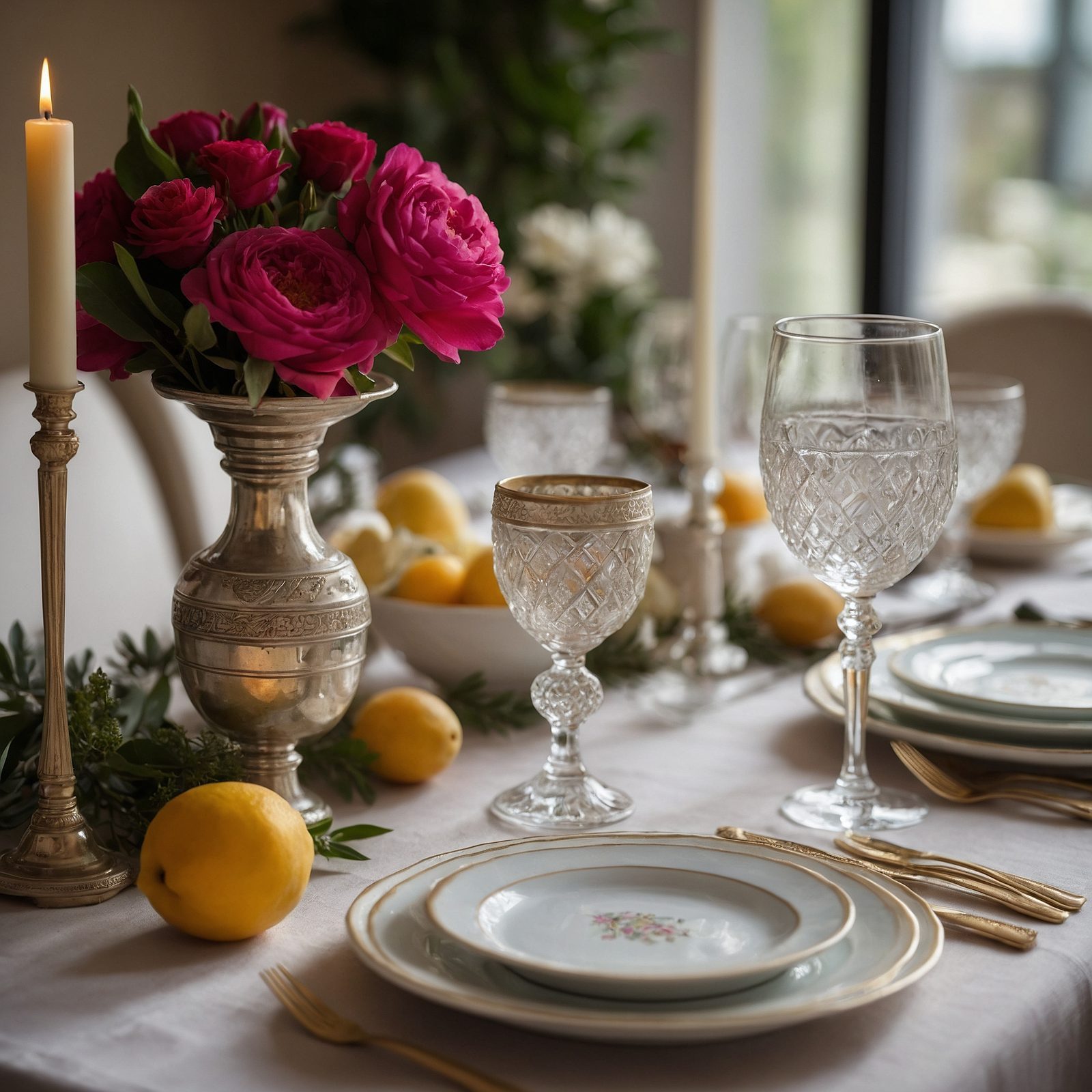 Photo from Decorbench